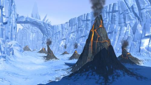 th Mrozne Hoth kolejna lokacja ktora odwiedzimy w Star Wars The Old Republic 222321,4.jpg